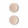 onlinepharmacy-24-Trazodone