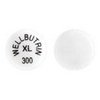 onlinepharmacy-24-Wellbutrin