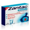 onlinepharmacy-24-Zantac