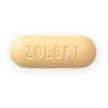 onlinepharmacy-24-Zoloft
