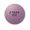 onlinepharmacy-24-Zyban